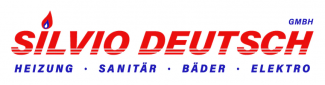 silvio-deutsch-gmbh-logo--2025_logo.png