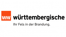 wuerttembergische-versicherung-vector-logo.png